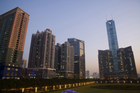 Guangzhou,China