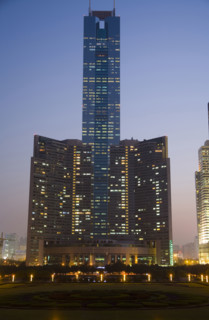 Guangzhou,China