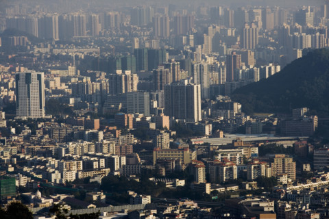 Guangzhou,China