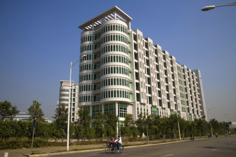 Guangzhou,China