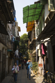 Guangzhou,China