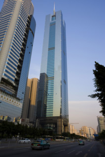 Guangzhou,China