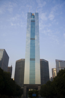 Guangzhou,China