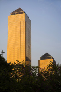 Guangzhou,China