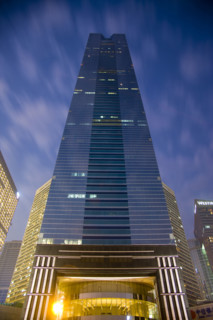 Guangzhou,China