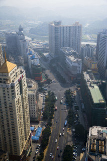 Shenzhen,China