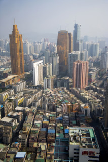 Shenzhen,China