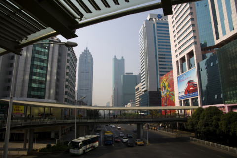 Shenzhen,China