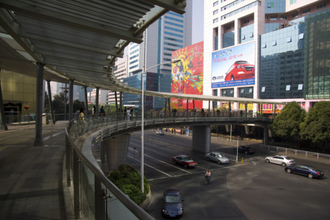 Shenzhen,China