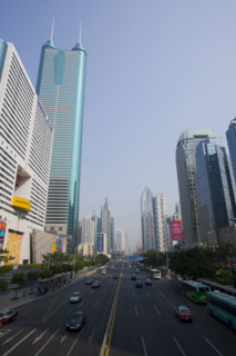 Shenzhen,China
