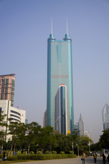 Shenzhen,China