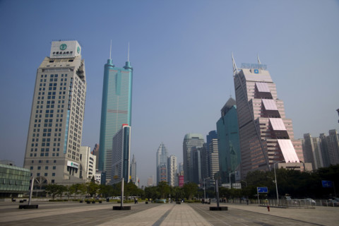 Shenzhen,China