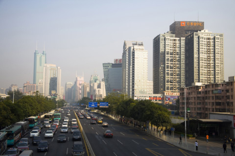 Shenzhen,China