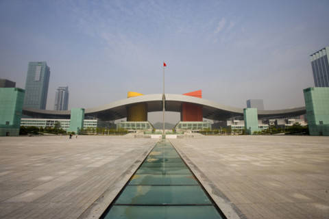 Shenzhen,China