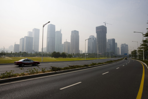 Shenzhen,China