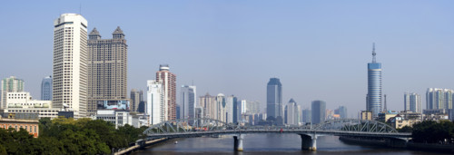 Guangzhou,China