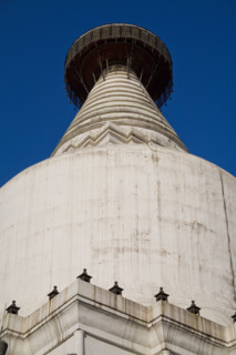 Beihai Park,Beijing