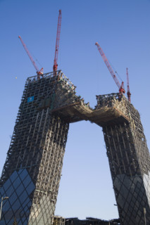 Beijing