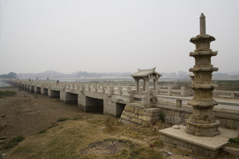 Fuzhou,Fujian