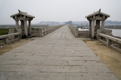 Fuzhou,Fujian