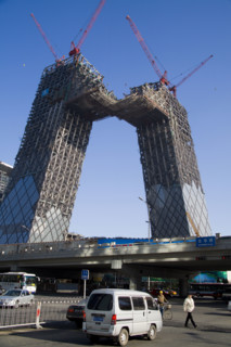 Beijing