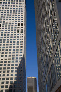 SOHO,Beijing