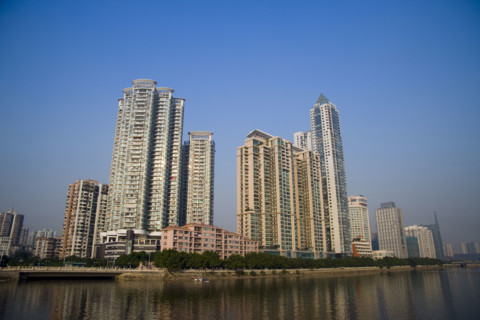 Guangzhou,China