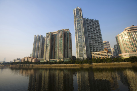 Guangzhou,China
