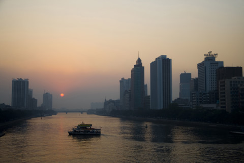 Guangzhou,China