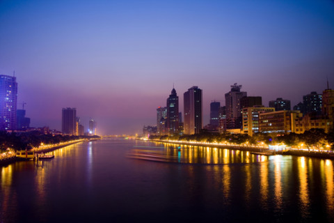 Guangzhou,China