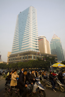 Fuzhou,Fujian