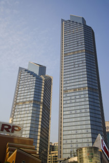 Guangzhou,China