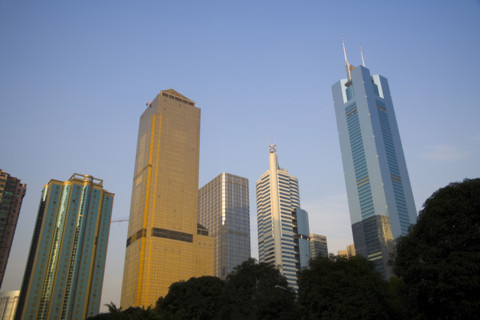 Guangzhou,China
