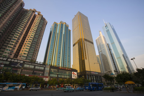 Guangzhou,China