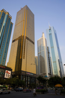 Guangzhou,China