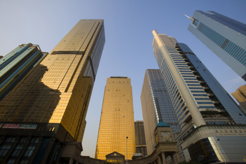 Guangzhou,China
