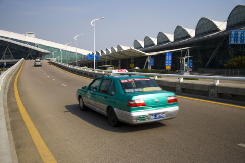 Guangzhou,China
