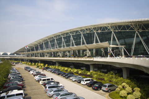 Guangzhou,China