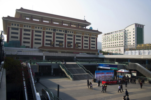 Shenzhen,China