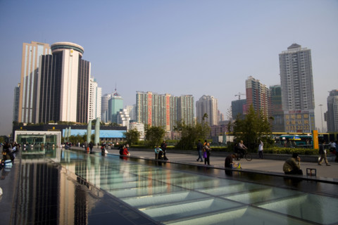 Shenzhen,China