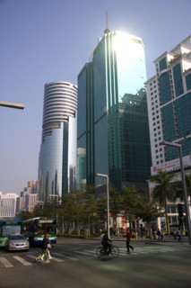 Shenzhen,China