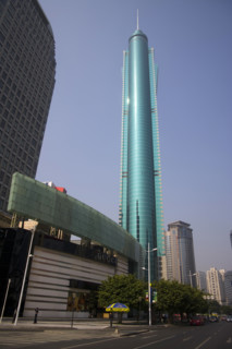 Shenzhen,China