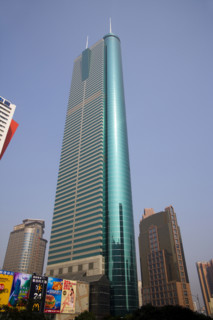 Shenzhen,China