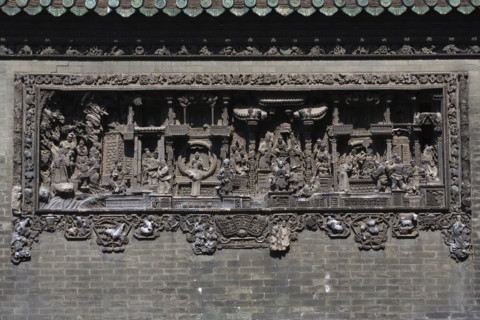 Guangzhou,China
