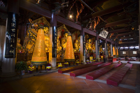 Fuzhou,Fujian