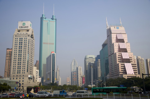 Shenzhen,China