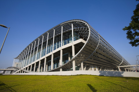 Guangzhou,China
