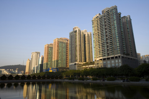 Guangzhou,China
