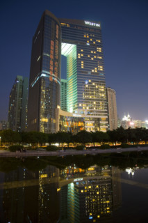 Guangzhou,China