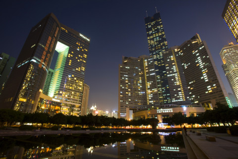 Guangzhou,China